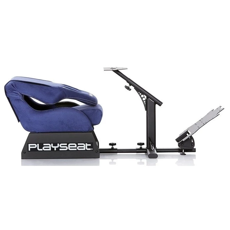 Playseat Evolution Playstation Edition