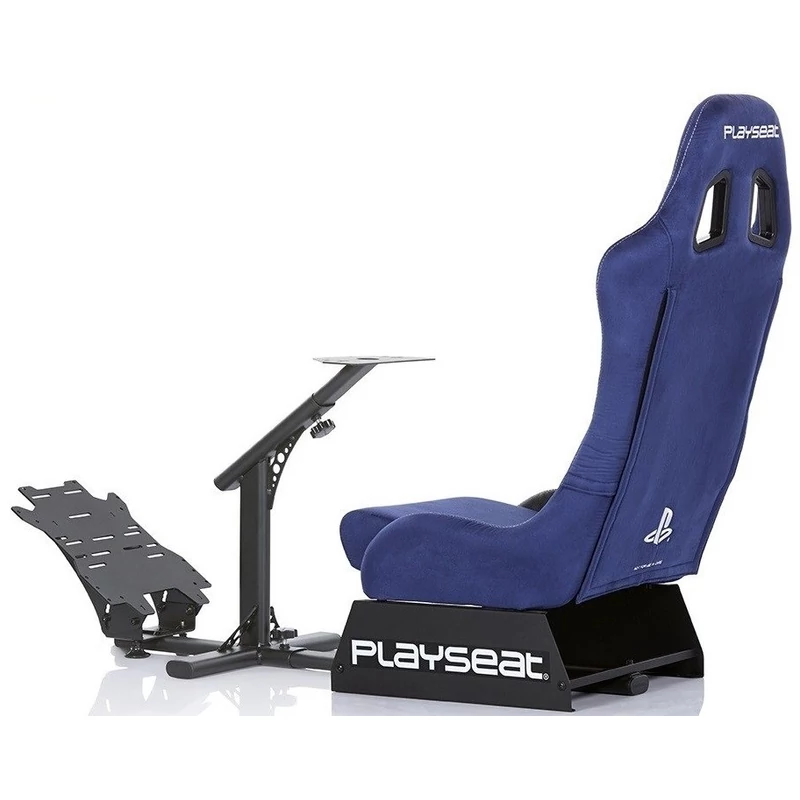 Playseat Evolution Playstation Edition