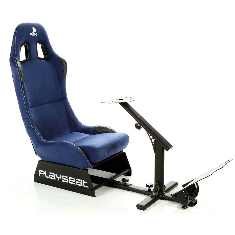 Playseat Evolution Playstation Edition