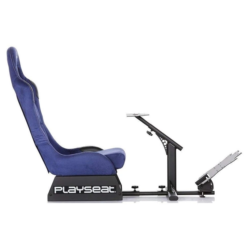 Playseat Evolution Playstation Edition