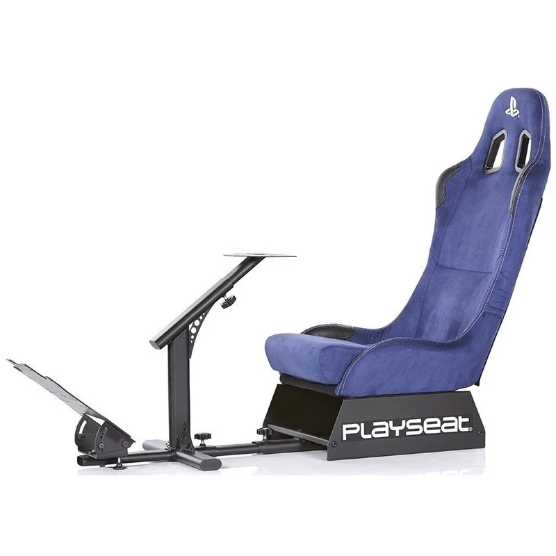 Playseat Evolution Playstation Edition