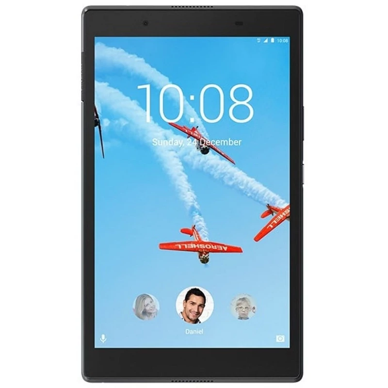 Lenovo Tab 4 8