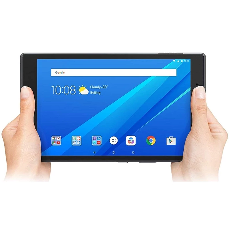 Lenovo Tab 4 8