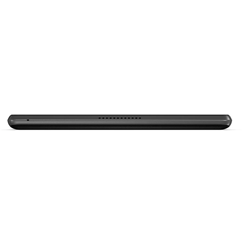 Lenovo Tab 4 8
