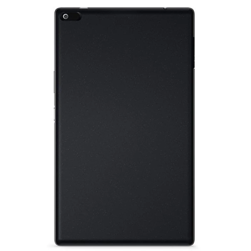 Lenovo Tab 4 8