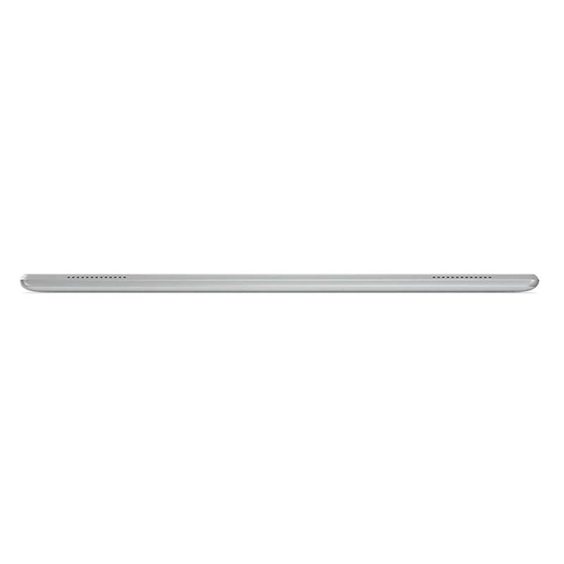 Lenovo Tab4 10