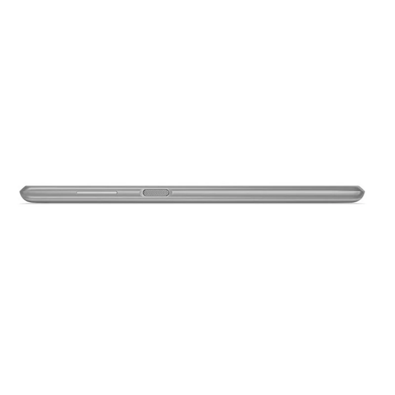 Lenovo Tab4 10