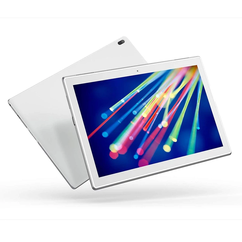 Lenovo Tab4 10