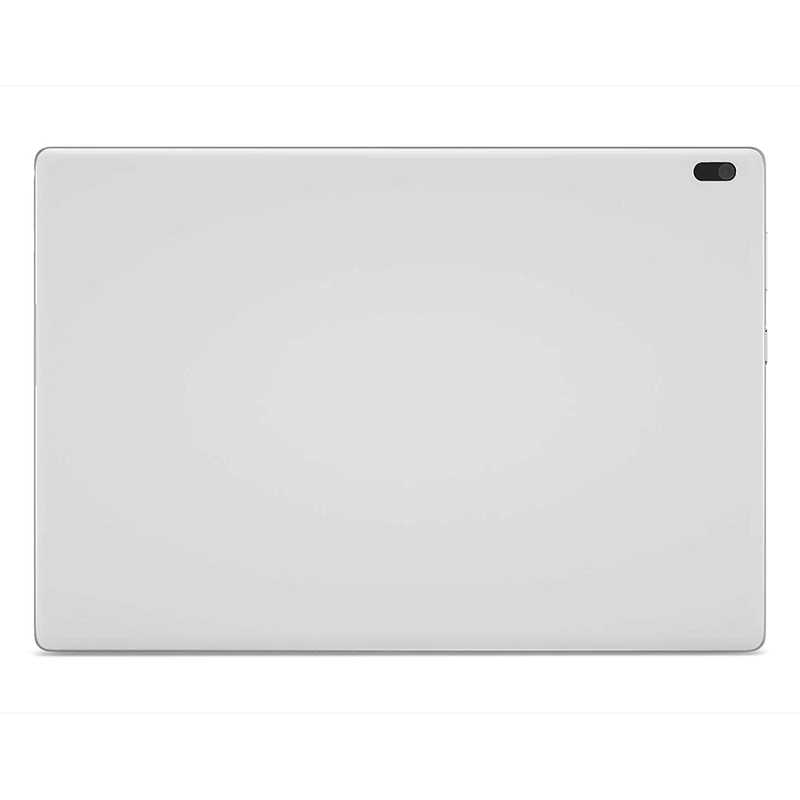Lenovo Tab4 10