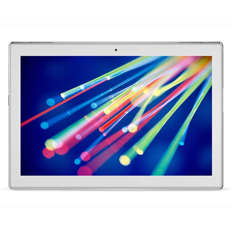 Lenovo Tab4 10