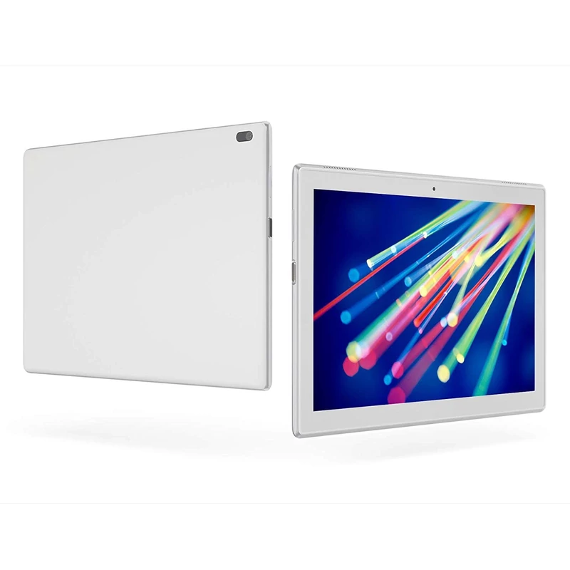 Lenovo Tab4 10