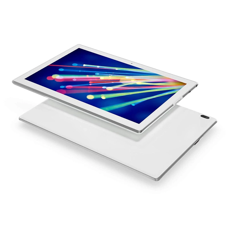 Lenovo Tab4 10