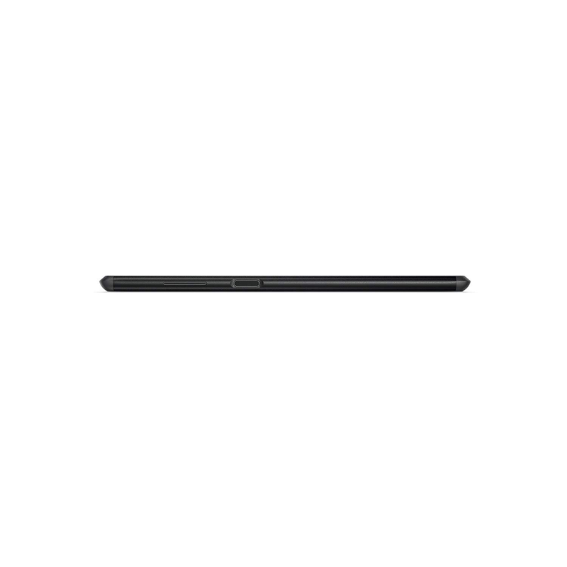 Lenovo Tab4 10" Plus (TB-X704F) 16GB Wi-Fi Tablet - Fekete (ZA2M0080BG)