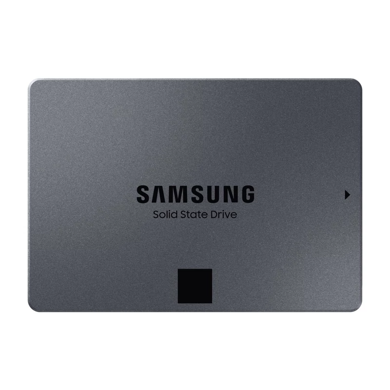 PS4 4TB-os SSD (Samsung)
