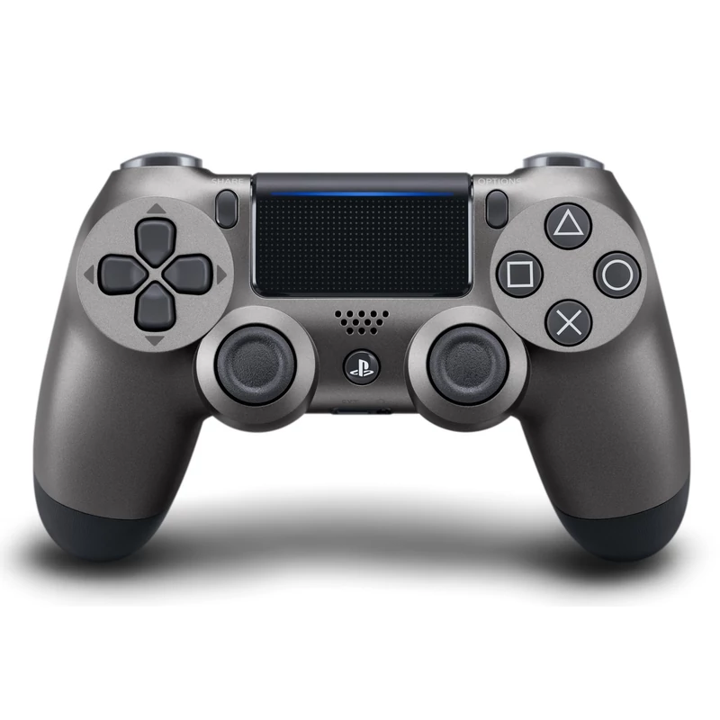 PlayStation 4 Slim 1TB Days of Play Limited Edition