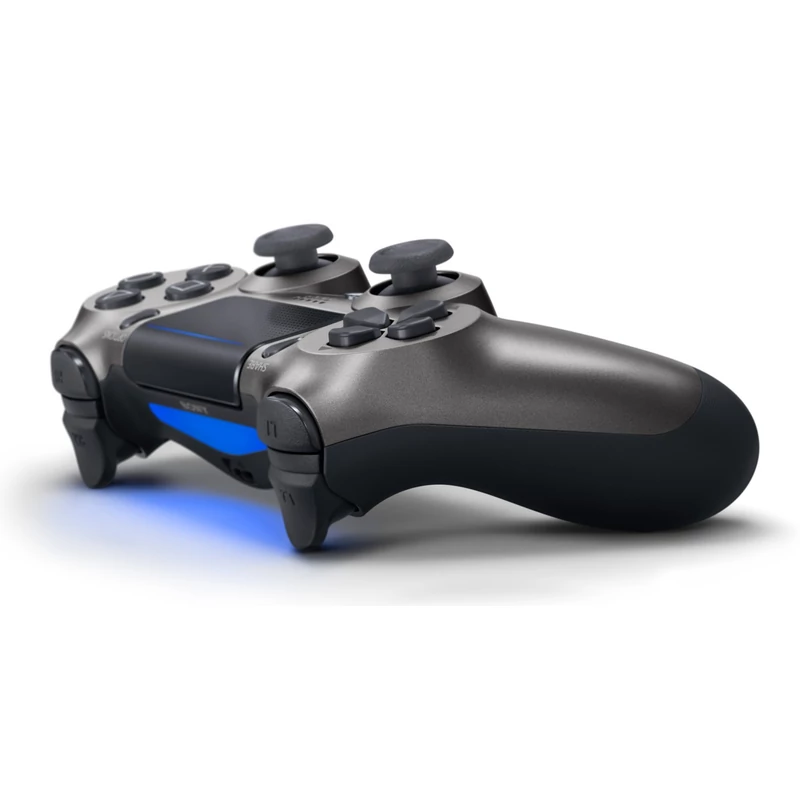 PlayStation 4 Slim 1TB Days of Play Limited Edition