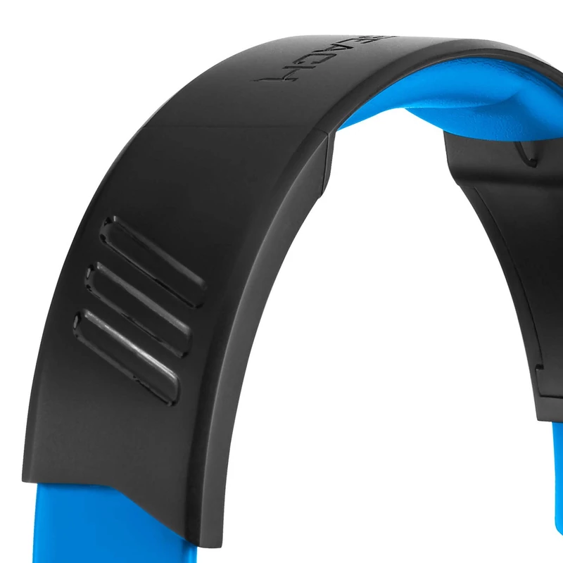 Turtle Beach Ear Force Recon 70P Gaming Headset