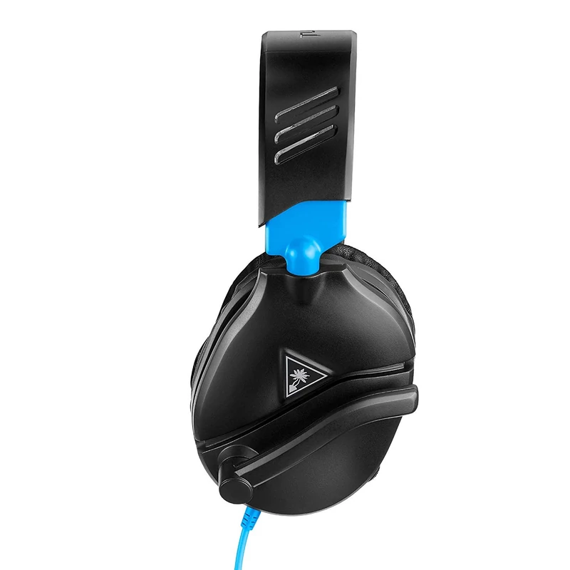 Turtle Beach Ear Force Recon 70P Gaming Headset