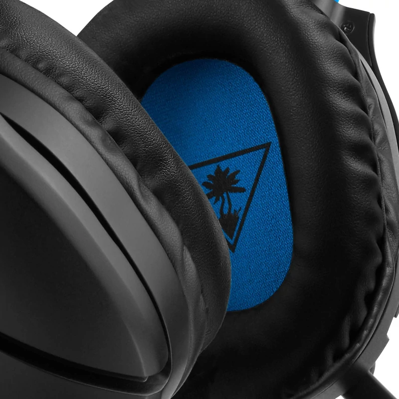 Turtle Beach Ear Force Recon 70P Gaming Headset