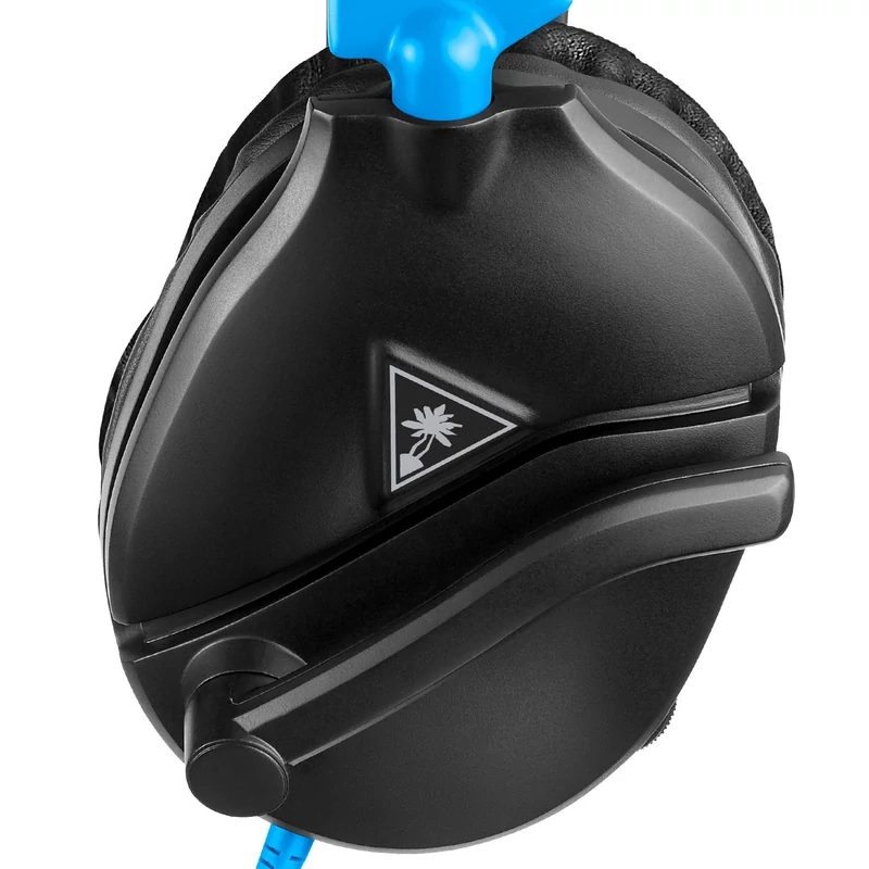 Turtle Beach Ear Force Recon 70P Gaming Headset