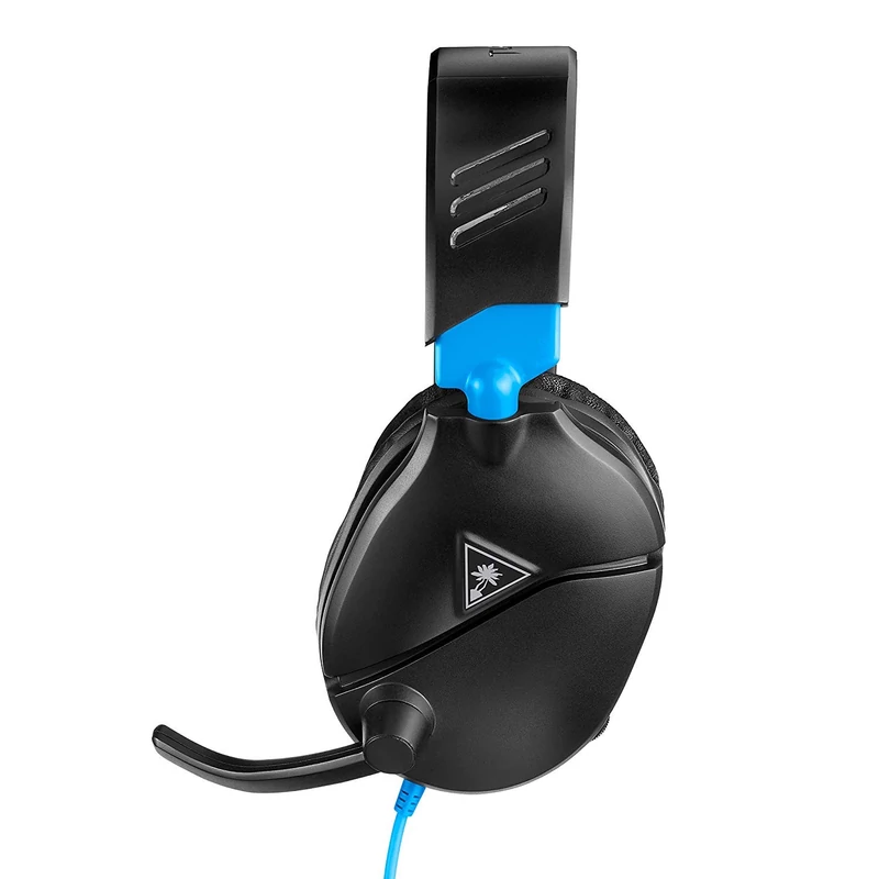 Turtle Beach Ear Force Recon 70P Gaming Headset