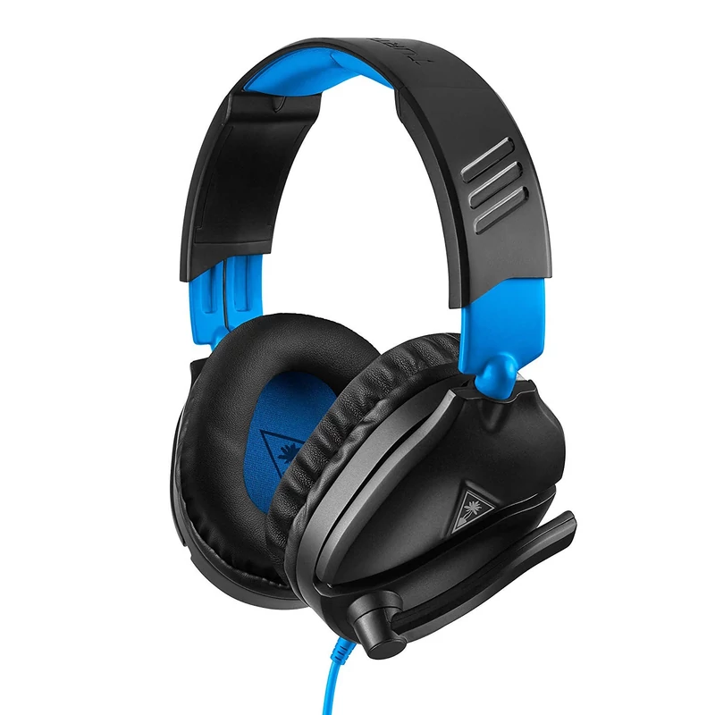 Turtle Beach Ear Force Recon 70P Gaming Headset