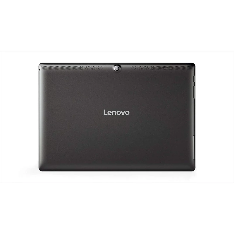 Lenovo Tab 10