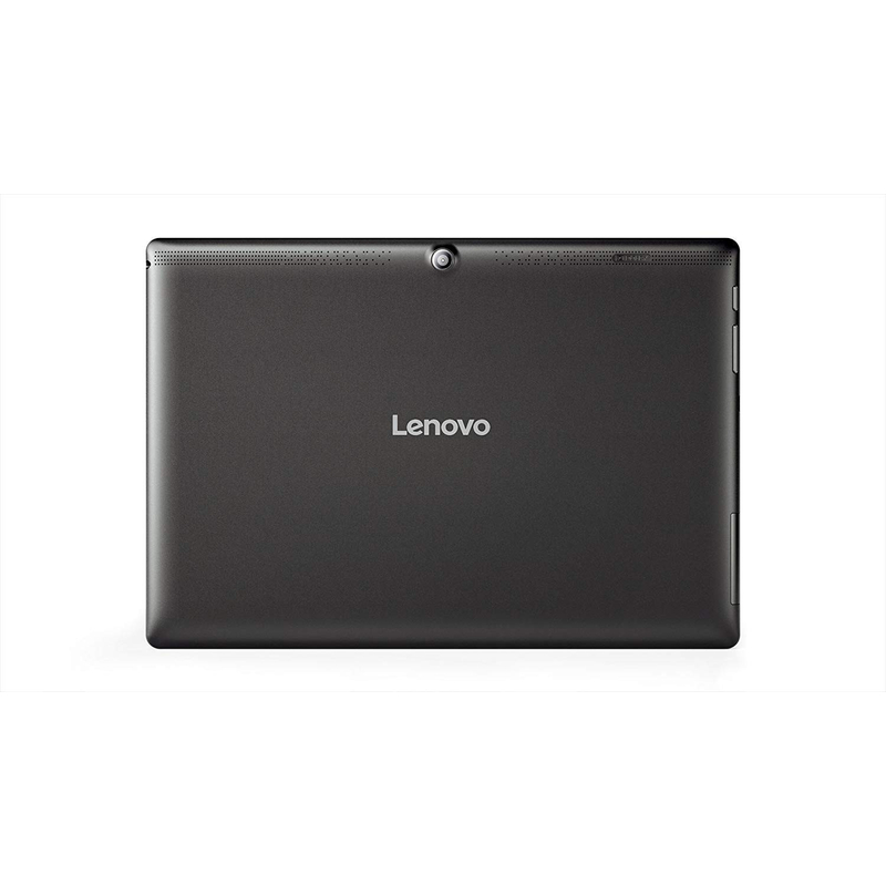 Lenovo Tab 10" (TB-X103F) 16GB Wi-Fi Tablet - Fekete (ZA1U0074BG)
