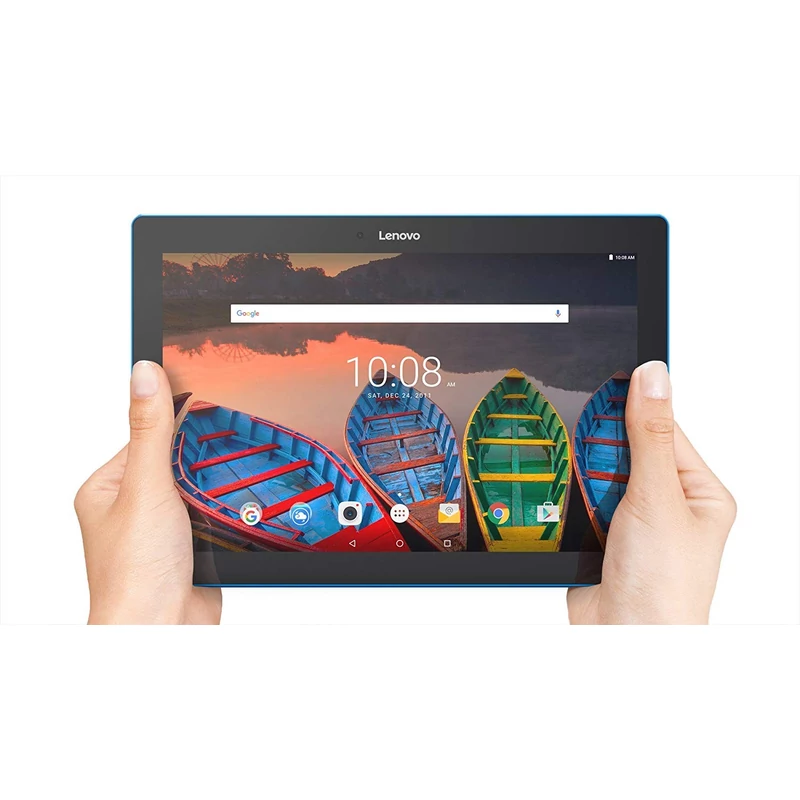 Lenovo Tab 10