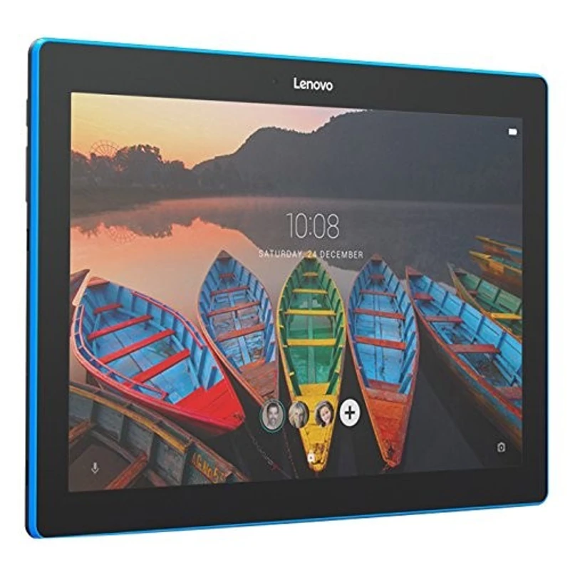 Lenovo Tab 10
