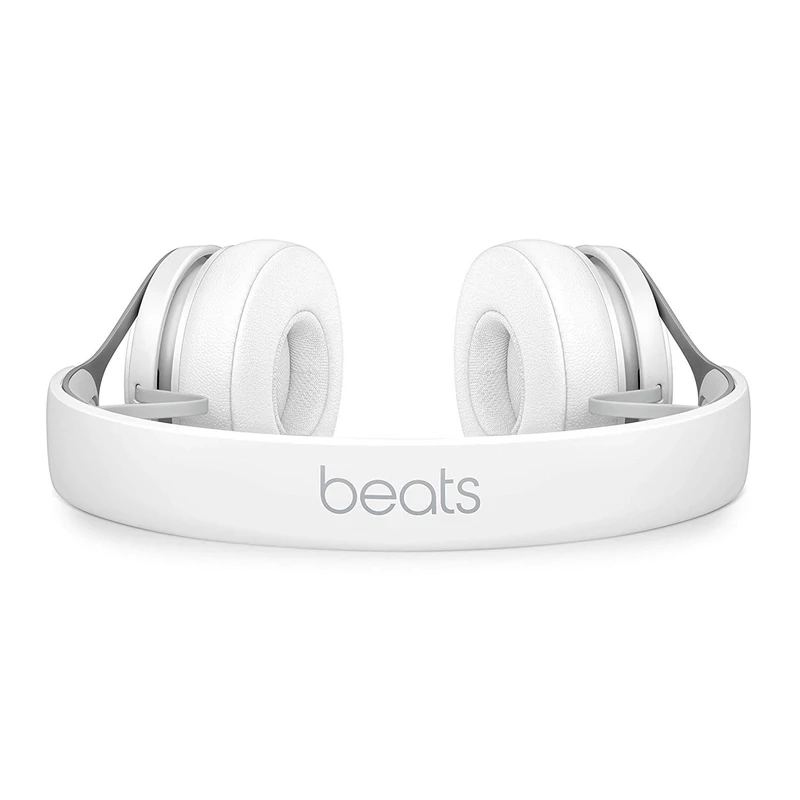 Beats EP On-Ear Fejhallgató Fehér (ML9A2EE/A)