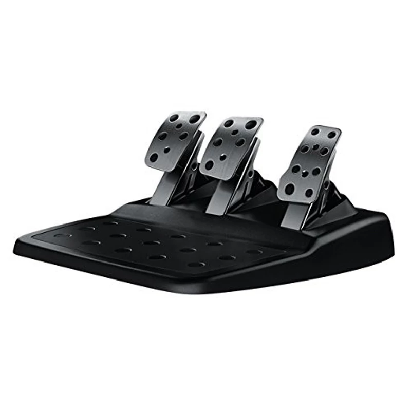Logitech Driving Force G29
