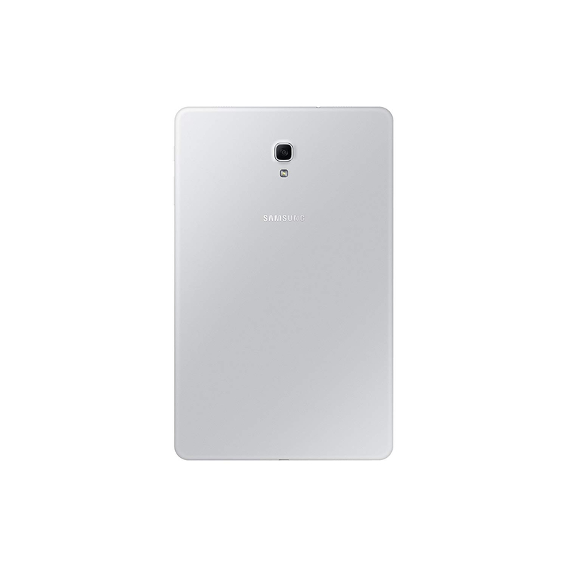 Samsung T590 Galaxy Tab A 10.5 WiFi 32GB