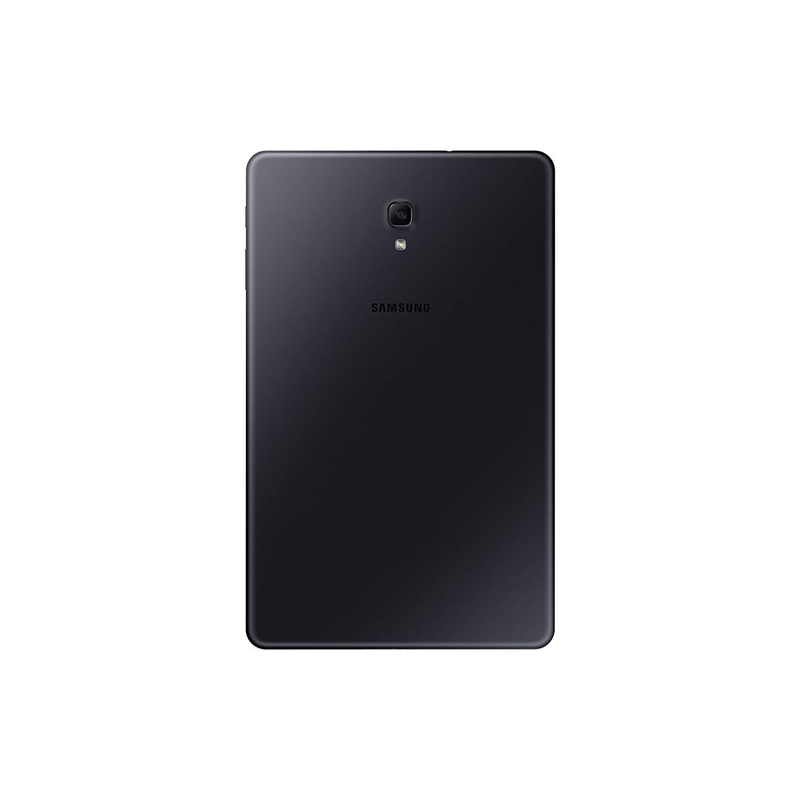 Samsung T590 Galaxy Tab A 10.5 WiFi 32GB - Fekete