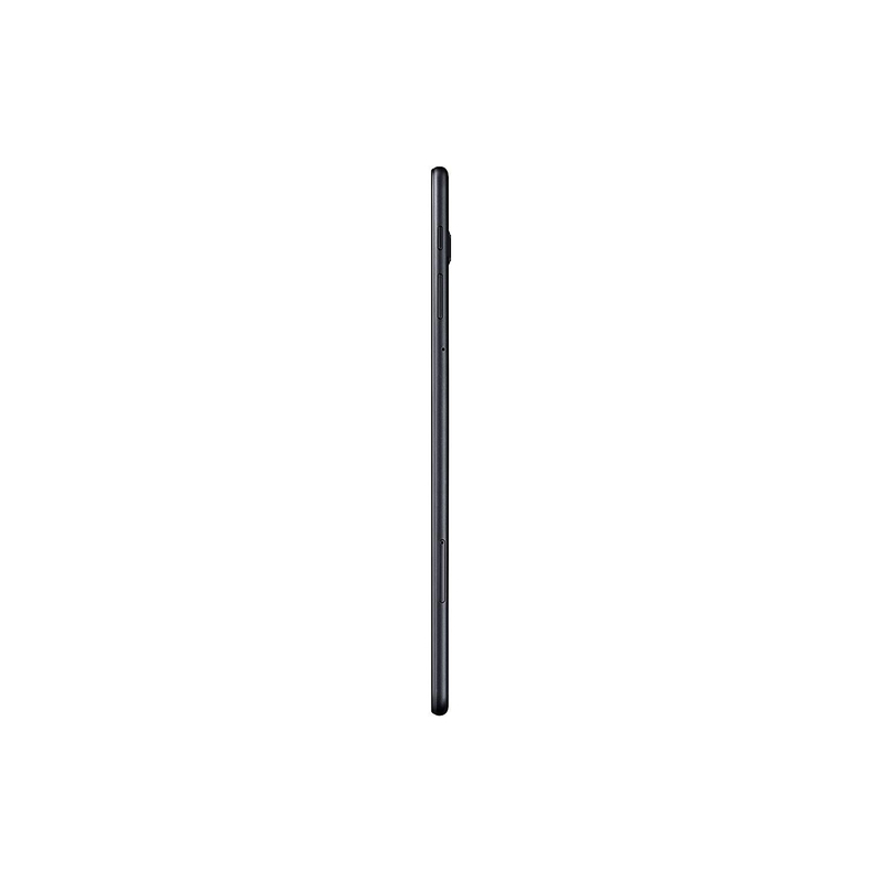 Samsung T590 Galaxy Tab A 10.5 WiFi 32GB - Fekete