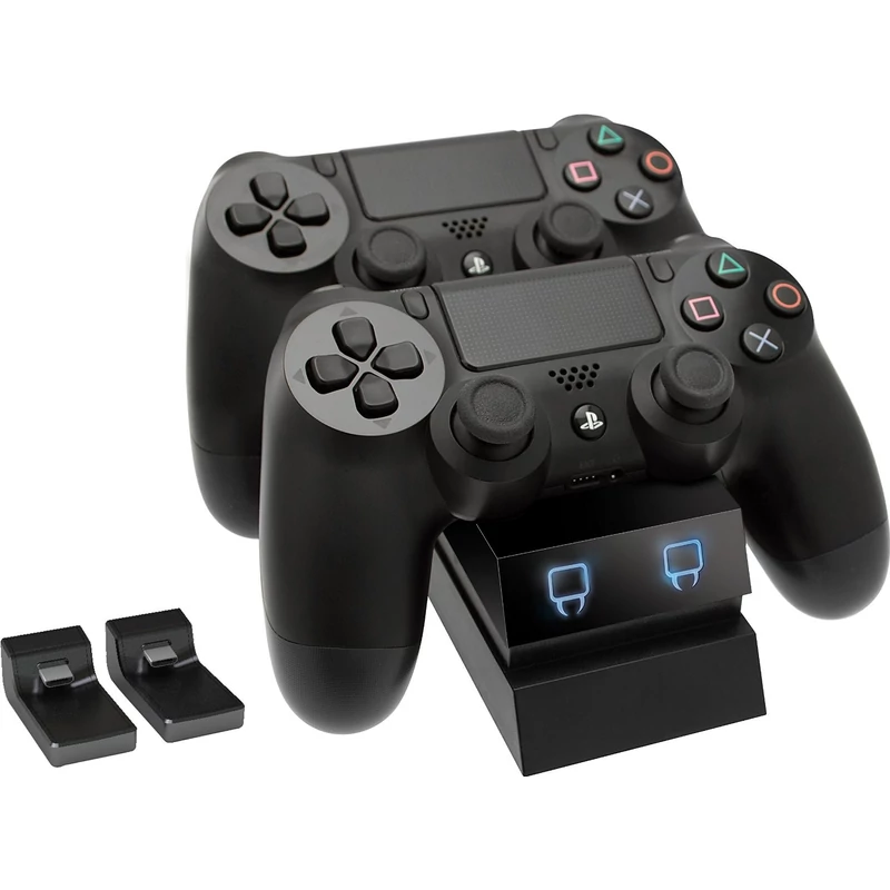 Venom Dualshock 4 Docking Station