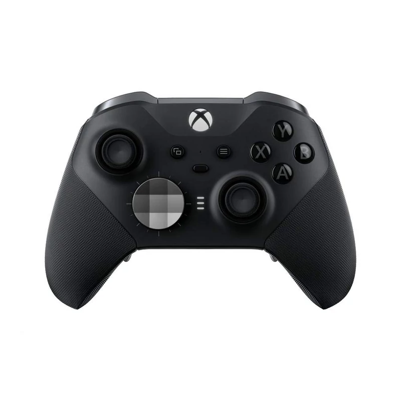 XBOX One Elite Series 2 vezeték nélküli kontroller