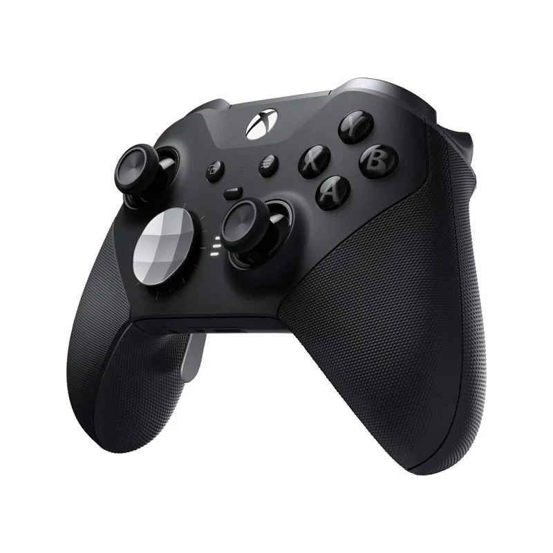XBOX One Elite Series 2 vezeték nélküli kontroller