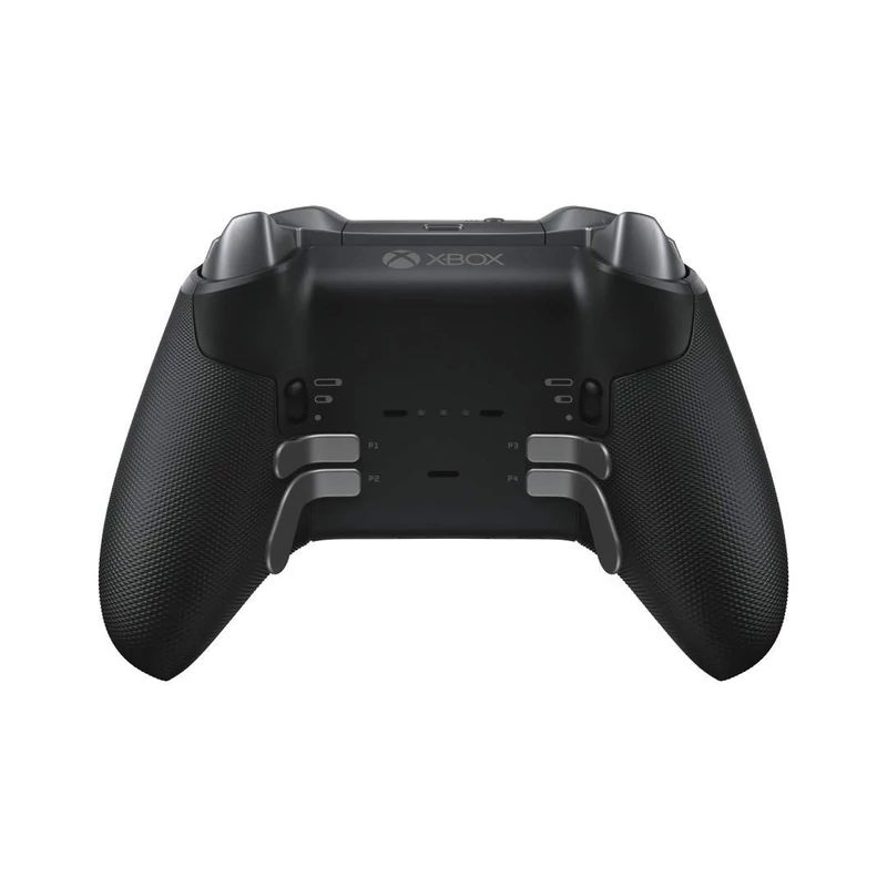 XBOX One Elite Series 2 vezeték nélküli kontroller