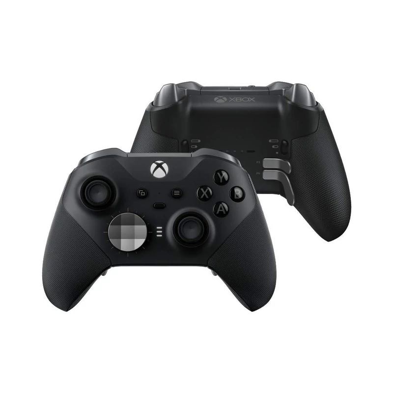 XBOX One Elite Series 2 vezeték nélküli kontroller