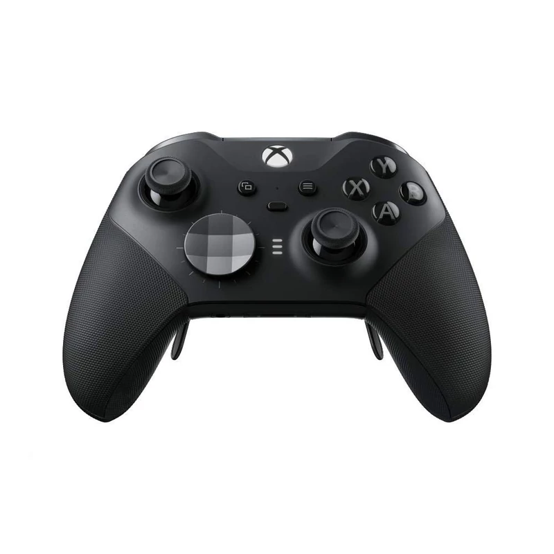XBOX One Elite Series 2 vezeték nélküli kontroller