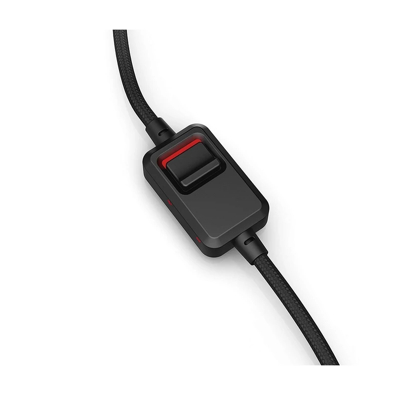 HP Omen 800 Headset (1KF76AA)