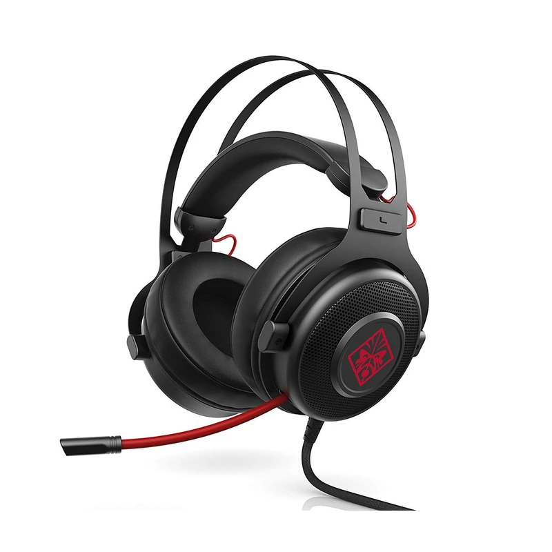 HP Omen 800 Headset (1KF76AA)