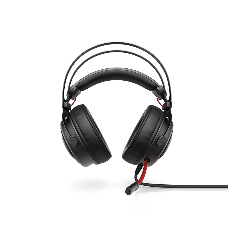 HP Omen 800 Headset (1KF76AA)