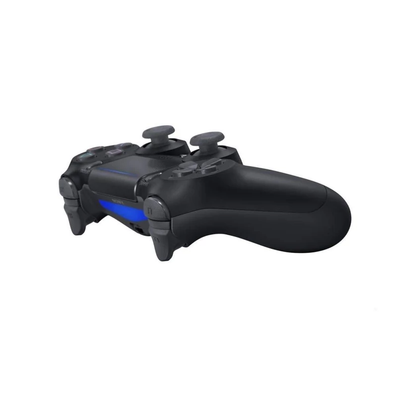 Sony DualShock 4 Controller Jet Black (V2) Fortnite Bundle