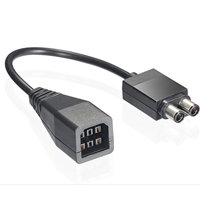 AC adapter konverter XBOX ONE gépekhez