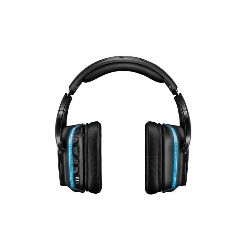 Logitech G935 Wireless 7.1 Surround Sound Headset (981-000744)