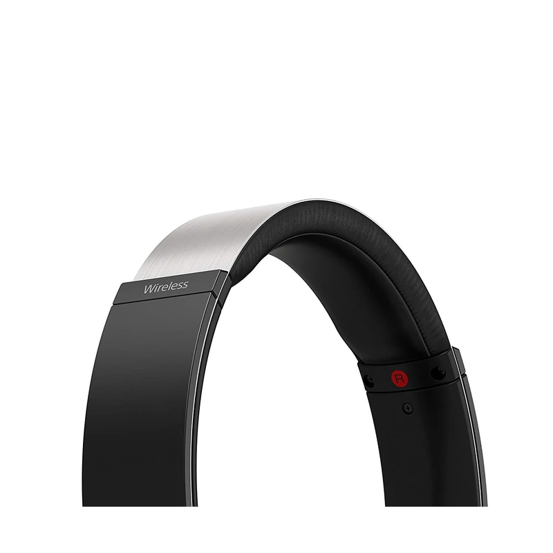 Sony MDR-XB650BT EXTRA BASS bluetooth fejhallgató - Fekete
