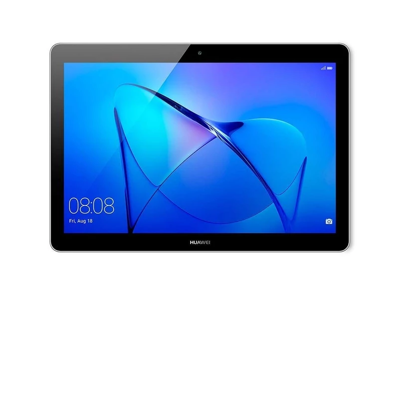 Huawei MediaPad T3 10