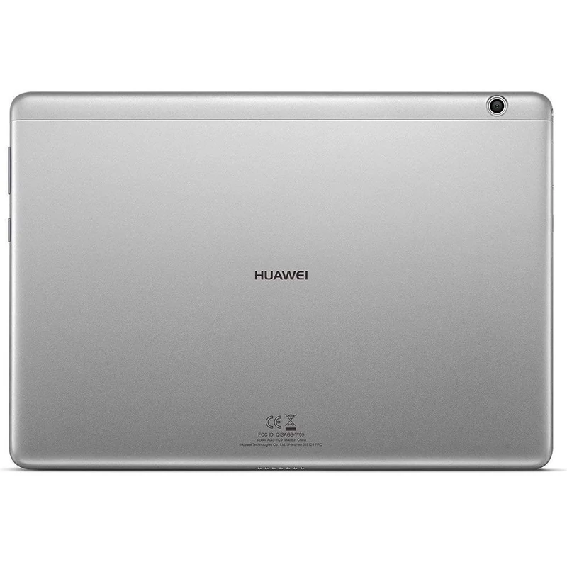 Huawei MediaPad T3 10
